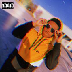 Sally With The Fatty