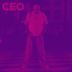 CEO