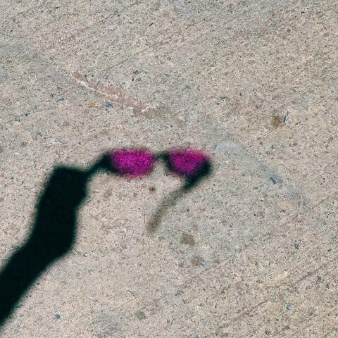 Don't Look At The Sun