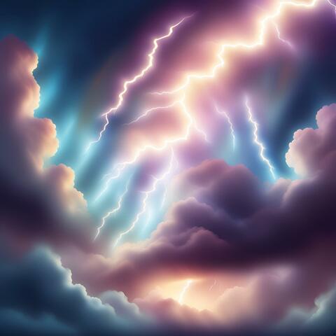 Electric