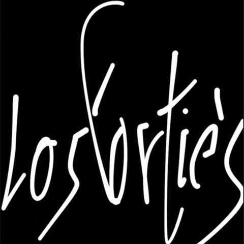 Los Fortie's
