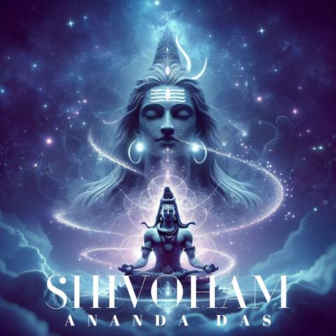 Shivoham (feat. ParaNadam)