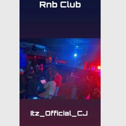 All Night(RnB Club) (feat. Jmo)