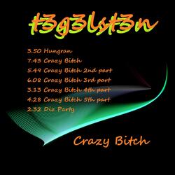 Diz Party