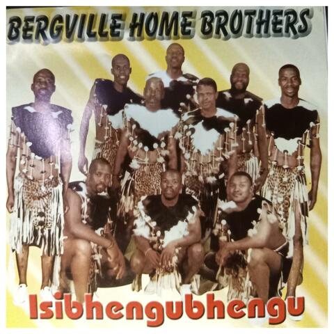 Isibhengubhengu
