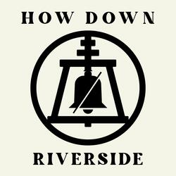 Riverside