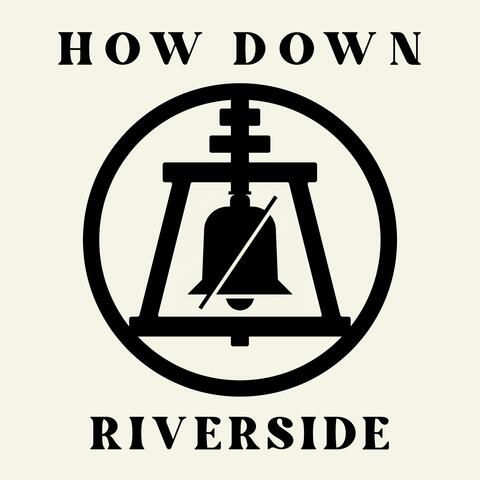 Riverside