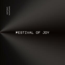 Festival of joy