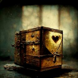 The Box