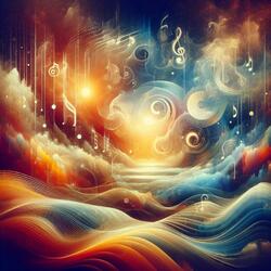 Vibrazioni Sottolatte