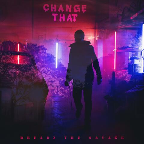 Change That