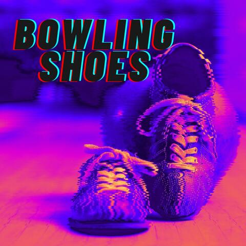 Bowling Shoes