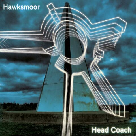 Head Coach