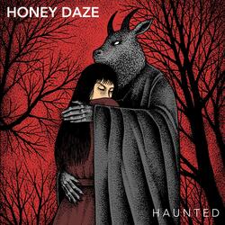 Haunted