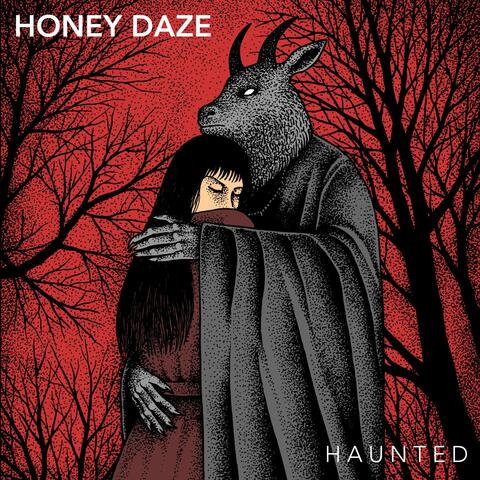Haunted