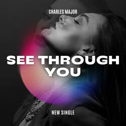 See through you