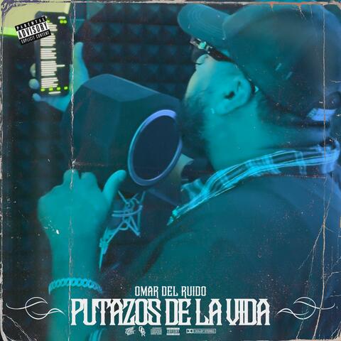 Putazos De La Vida