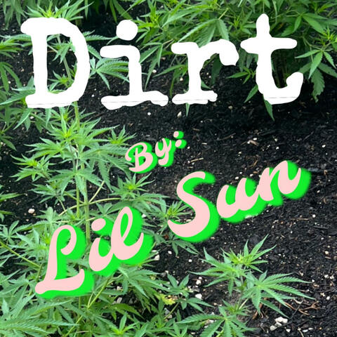 Dirt
