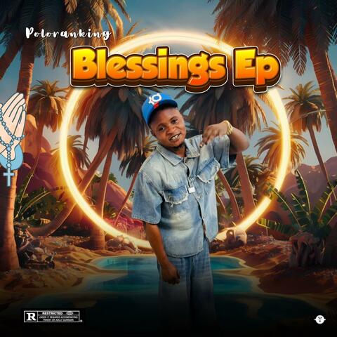 Blessings