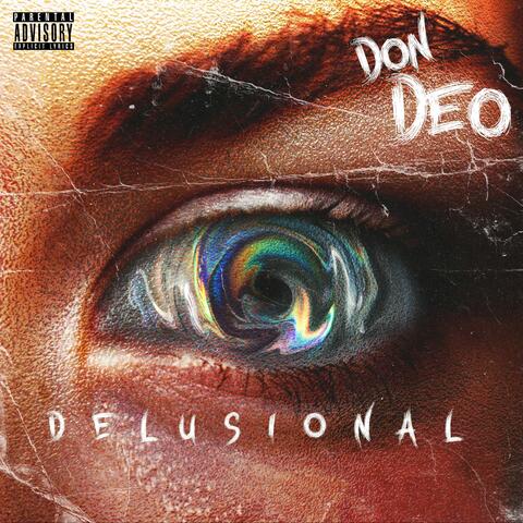 Delusional
