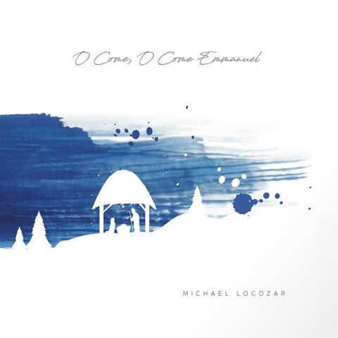 O Come, O Come Emmanuel (Solo Piano)
