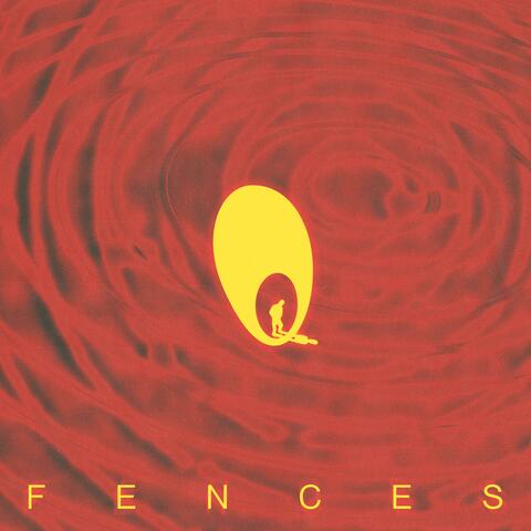 Fences