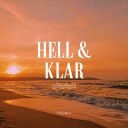 Hell & klar