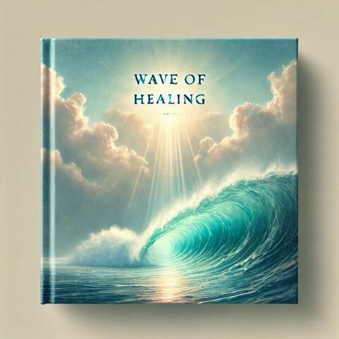 Wave of Healing'