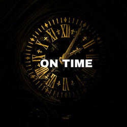 On Time