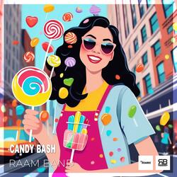 Candy Bash