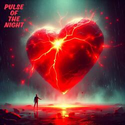 Pulse of The Night