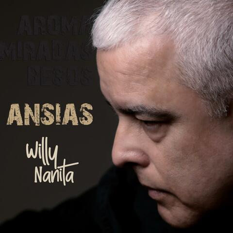 Ansias