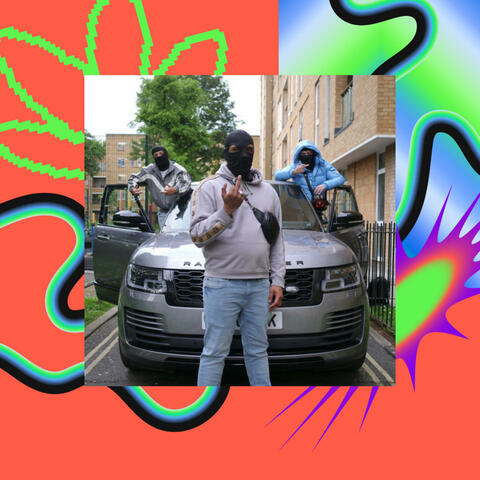 Block barz freestyle
