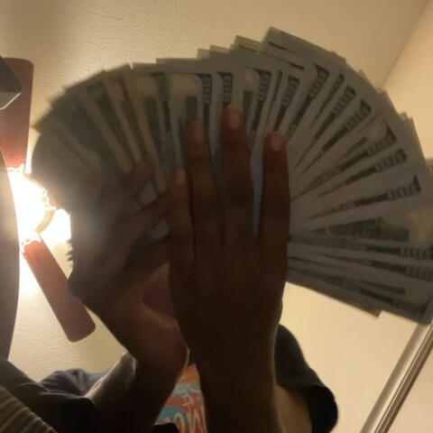 Baller Blockin