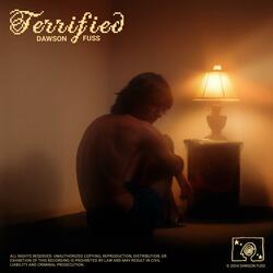 Terrified