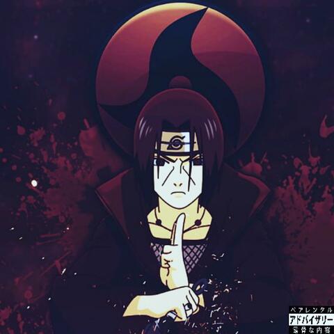 Countin (Slowed)