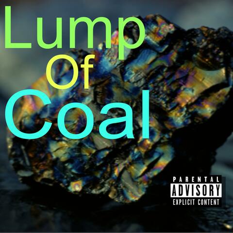 Lump of Coal