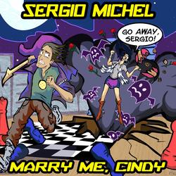 Prelude To Cindy