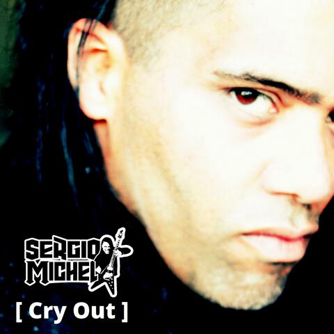 Cry Out