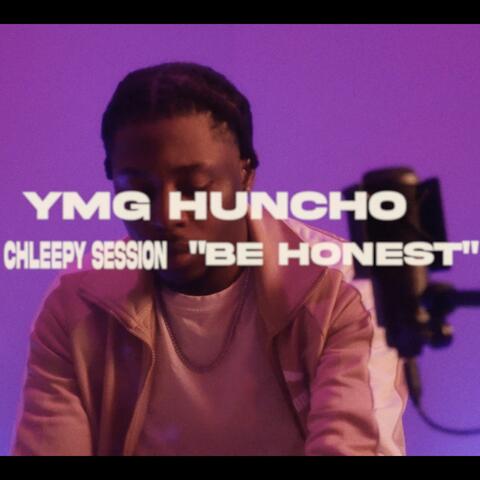 Be Honest (Freestyle)