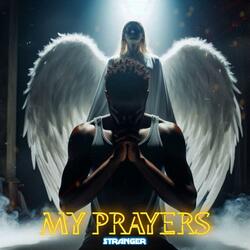 My Prayers