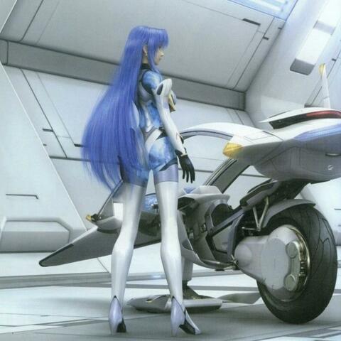 SPEED