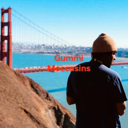 Couldnt see it clear