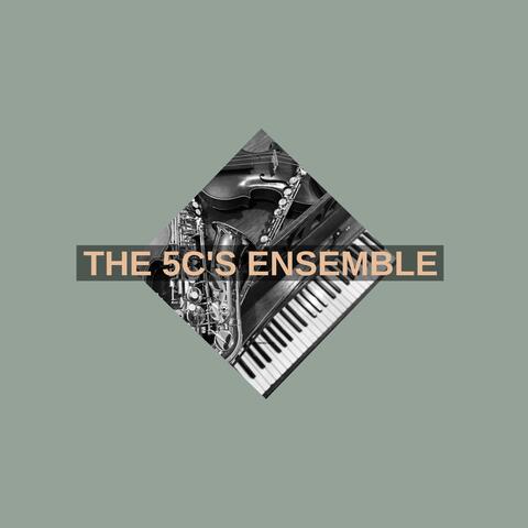 Blessed Assurance (Instrumental)