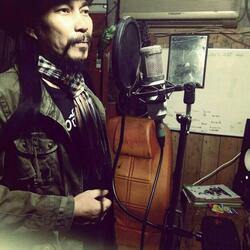 แพ้กล้วย โก๋ย วรมัน