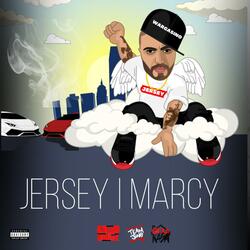 Jersey l Marcy