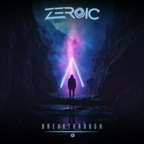 Breakthrough