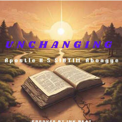 UNCHANGING