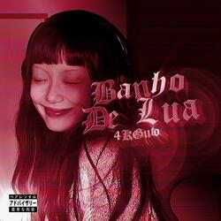 BANHO DE LUA