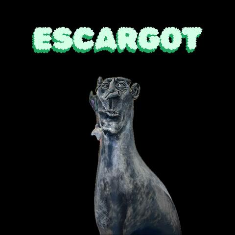 ESCARGOT